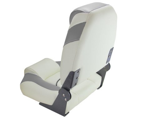 AQUA MARINE - Folding Boat Seat